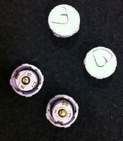 battery pack